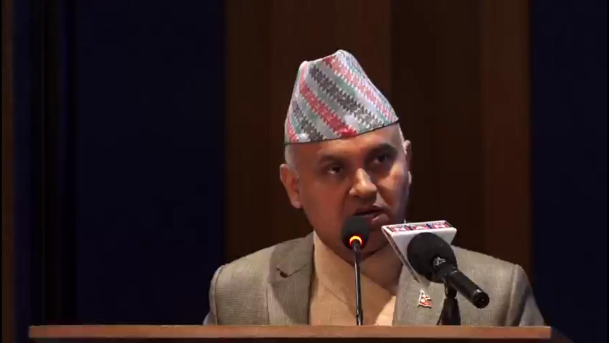 bootstrap templates for blog