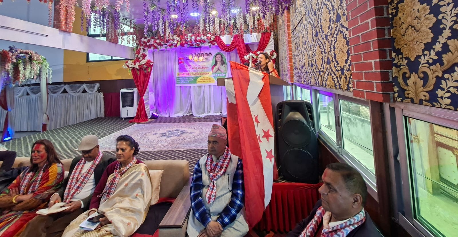 bootstrap templates for blog