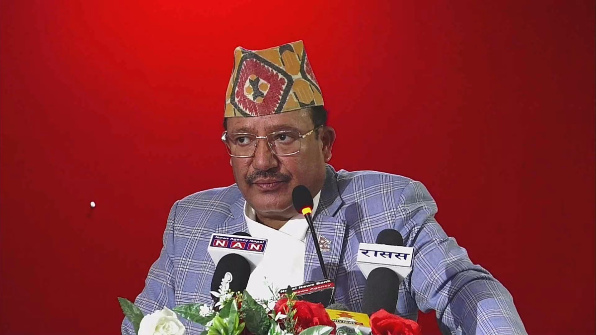 bootstrap templates for blog