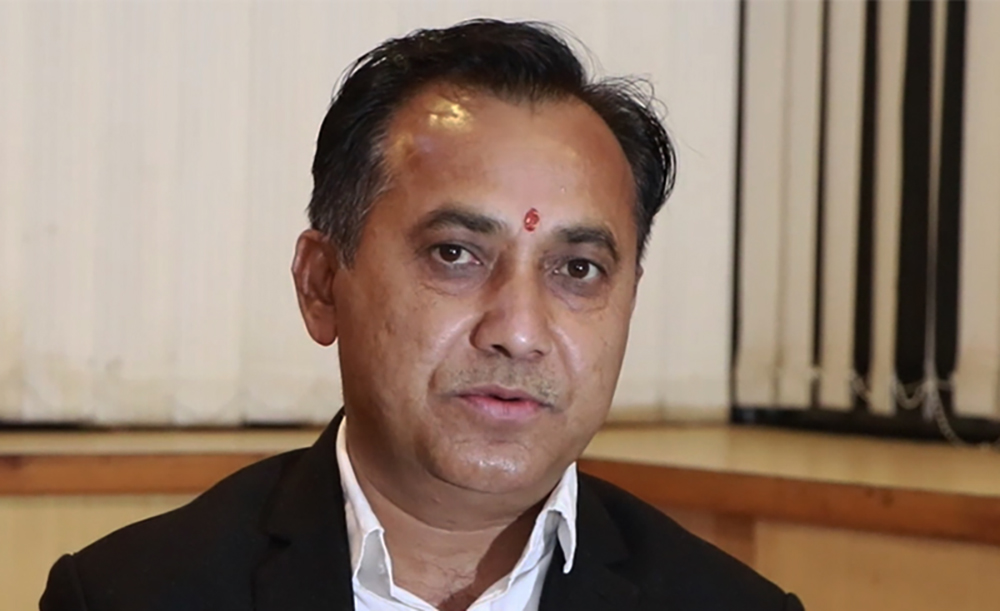 bootstrap templates for blog