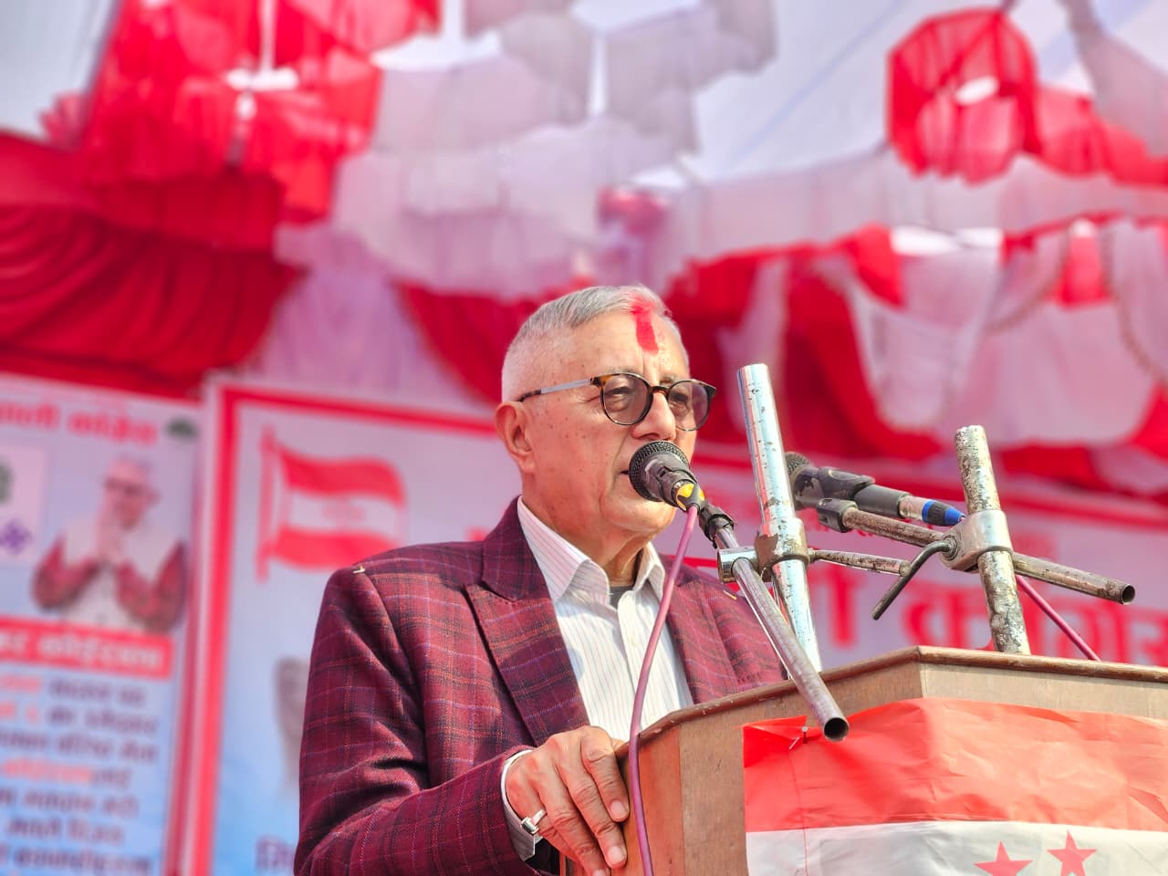 bootstrap templates for blog