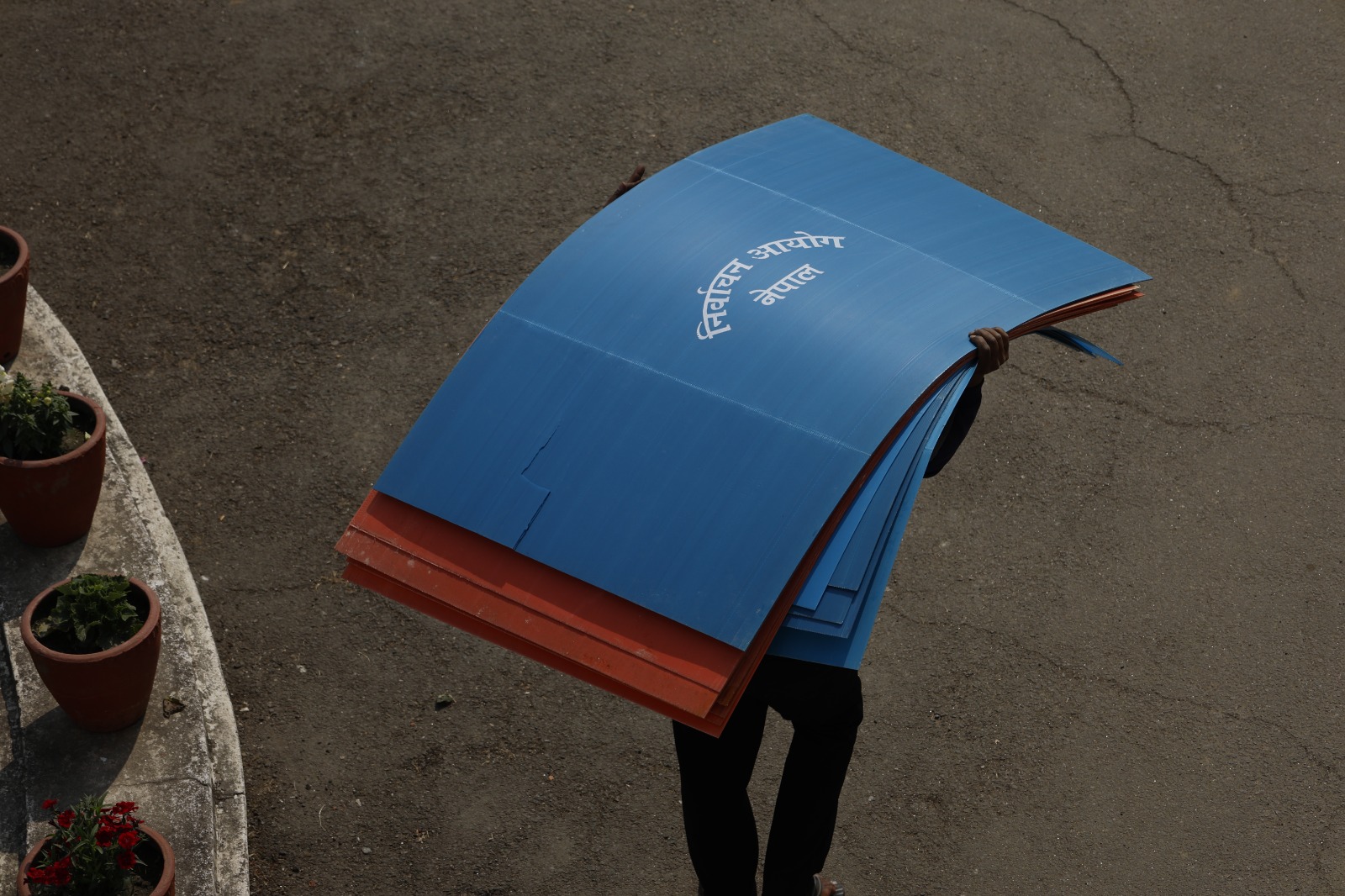 bootstrap templates for blog