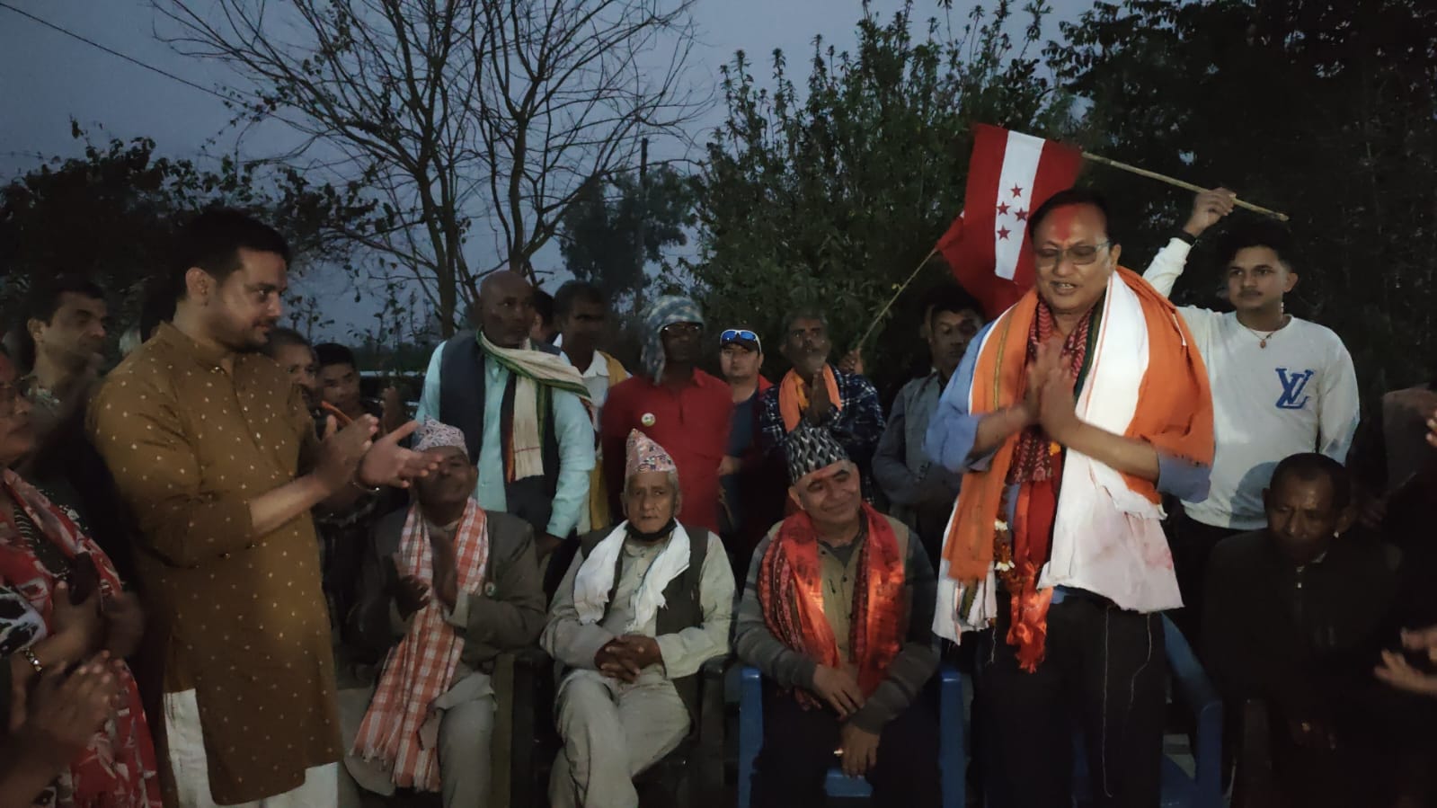 bootstrap templates for blog