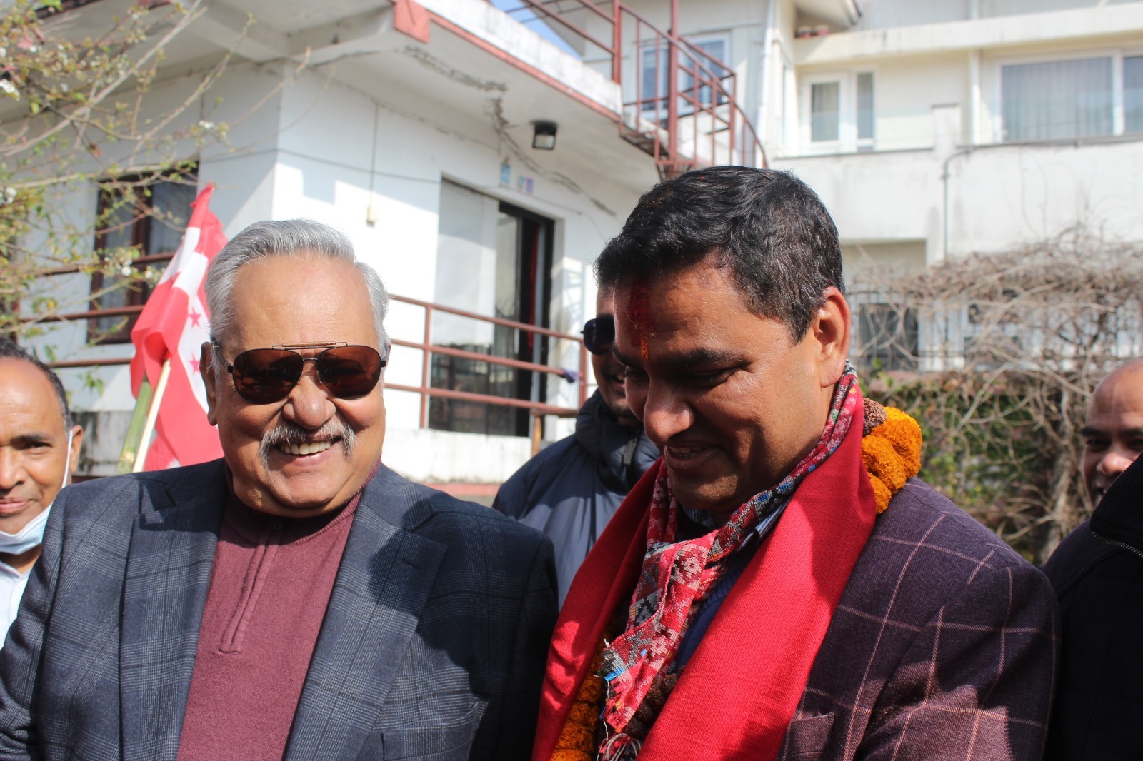 bootstrap templates for blog