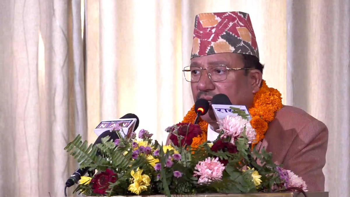 bootstrap templates for blog