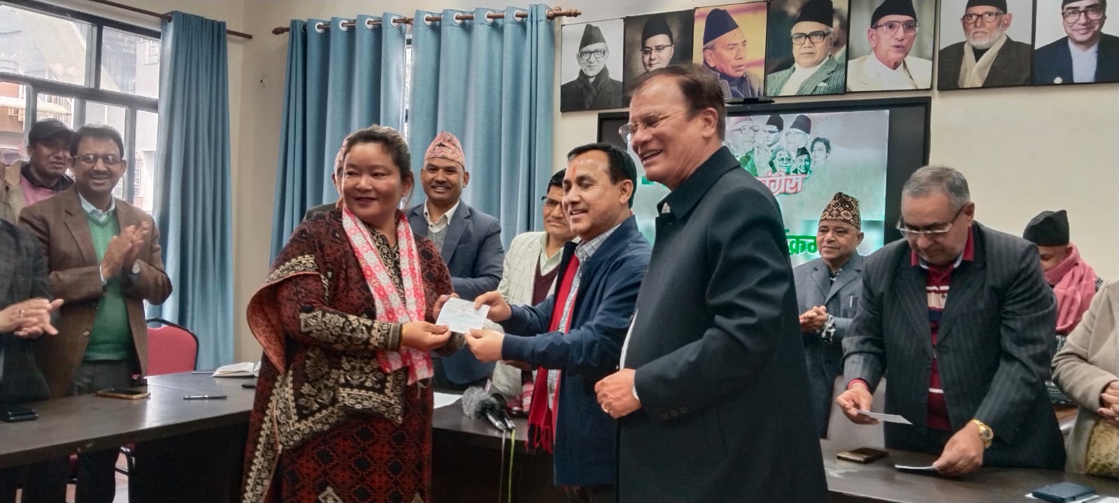 bootstrap templates for blog