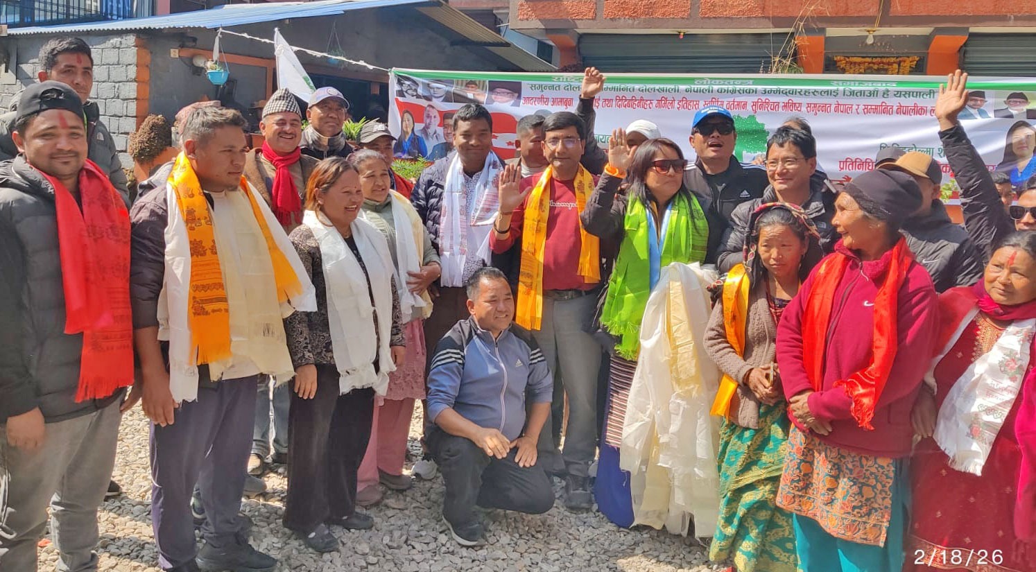 bootstrap templates for blog