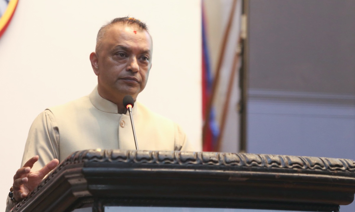 bootstrap templates for blog