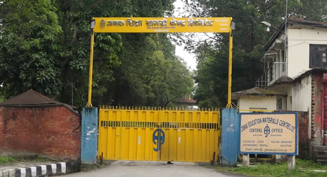 bootstrap templates for blog