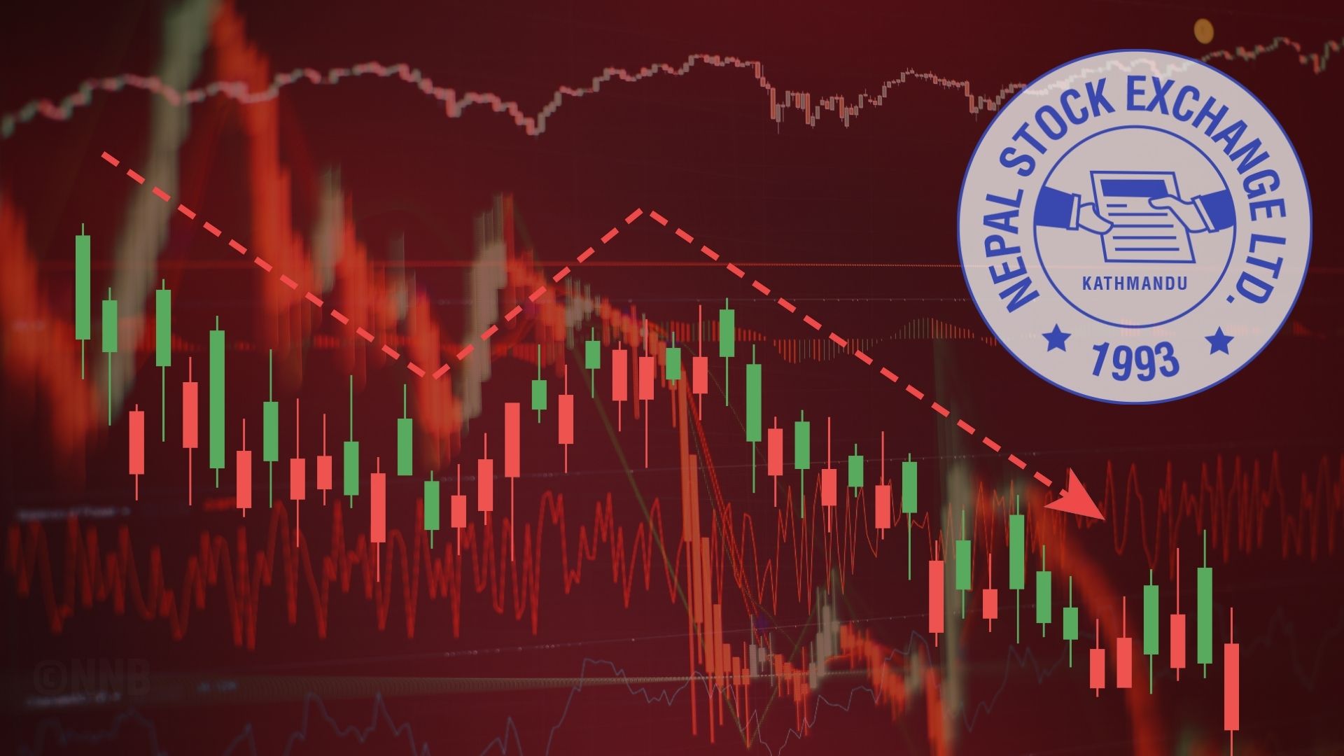 नेप्से निरन्तर ओरोलो यात्रामा