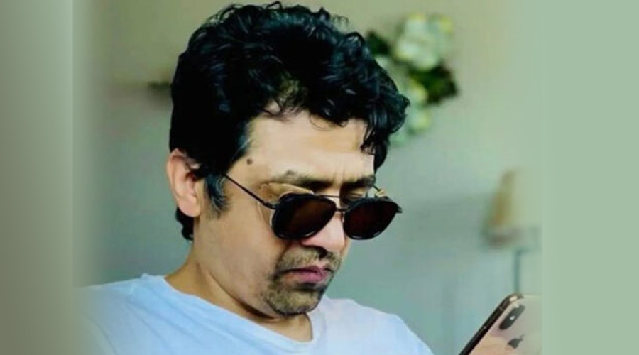 व्यवसायी दीपक भट्ट अध्यागमनको कालोसूचीमा