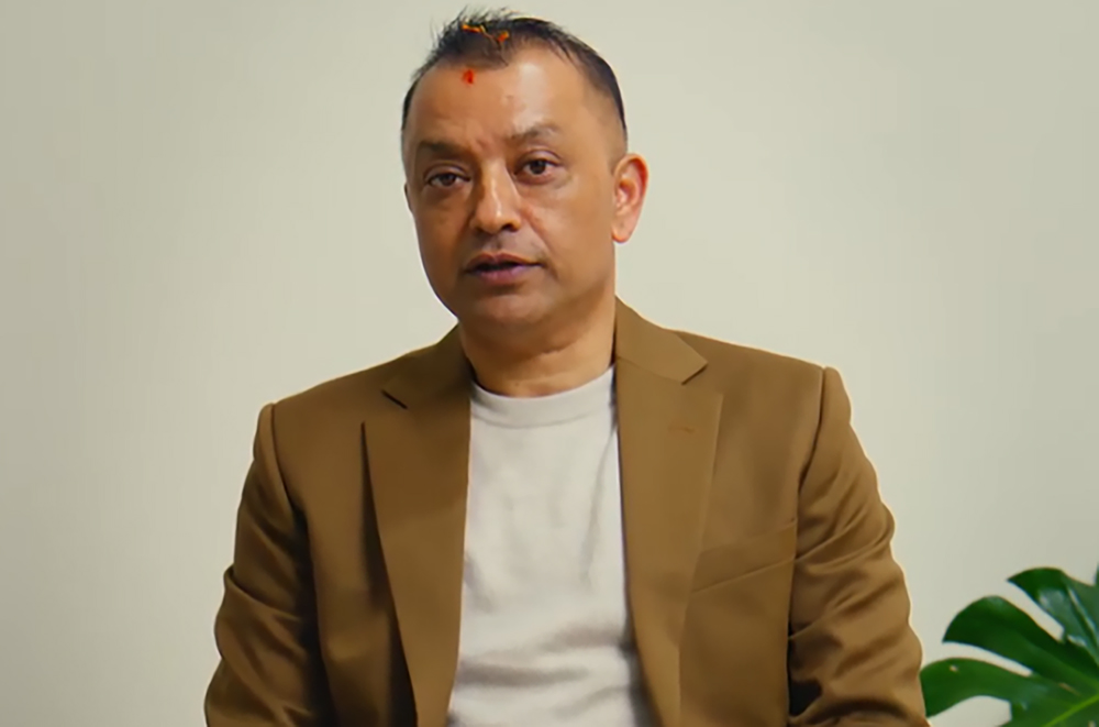 bootstrap templates for blog