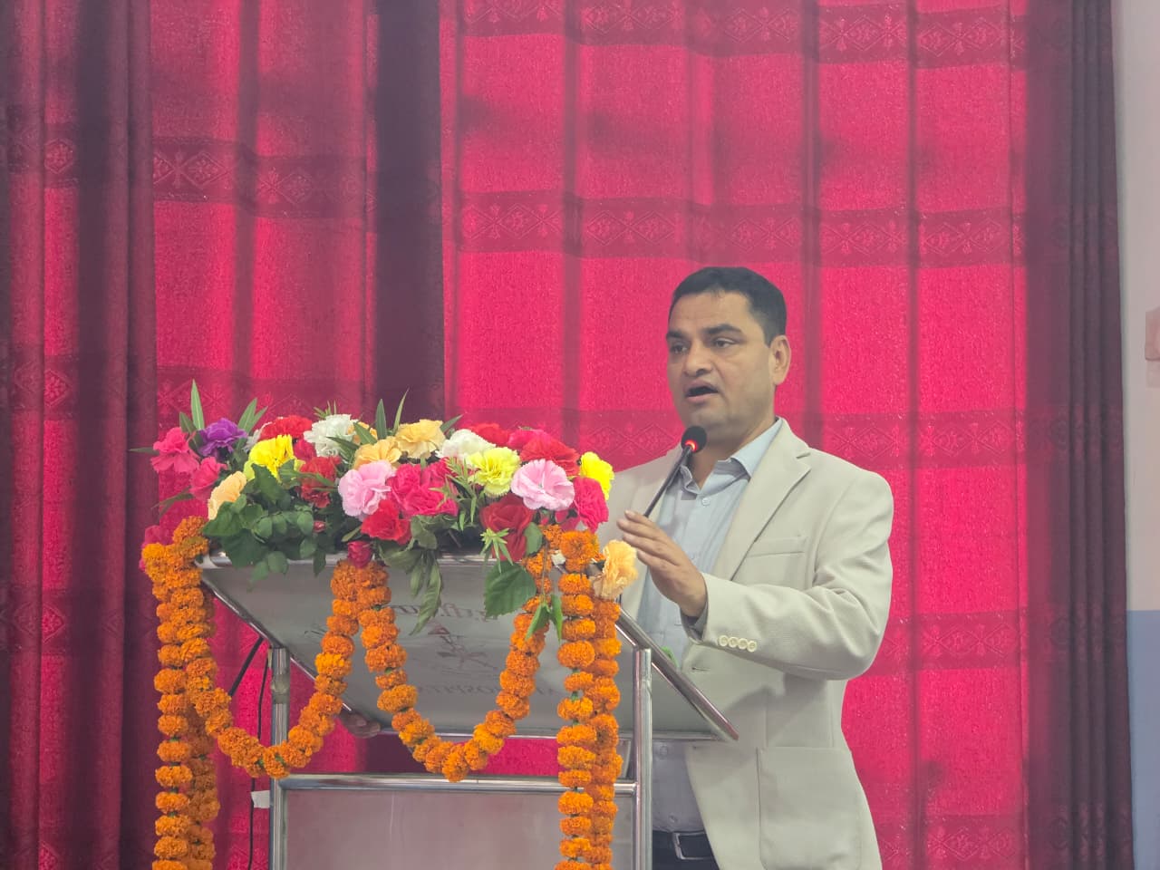 bootstrap templates for blog