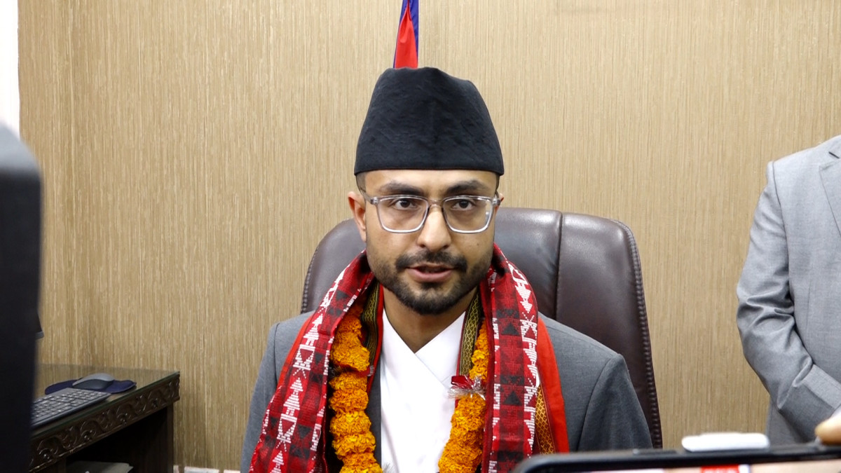 इन्ट्रान्स तयारी कक्षा र ब्रिज कोर्स बन्द गर्न सरकारको निर्देशन