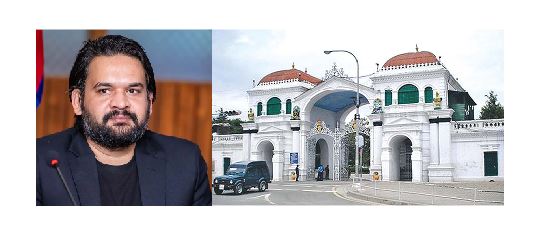 चार दिनपछि बन्ने बालेन सरकारः जटिल बाटोमा अपेक्षा धेरै