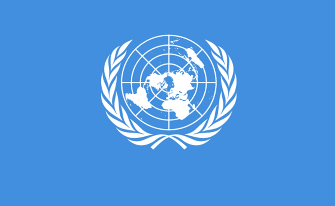 संयुक्त राष्ट्रसंघद्वारा सबै पक्षलाई ‘विवेक प्रयोग गर्न’ आग्रह