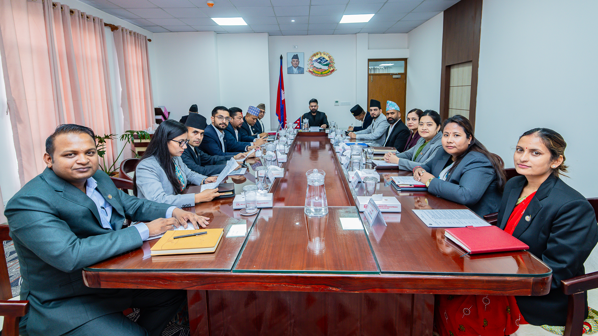 bootstrap templates for blog