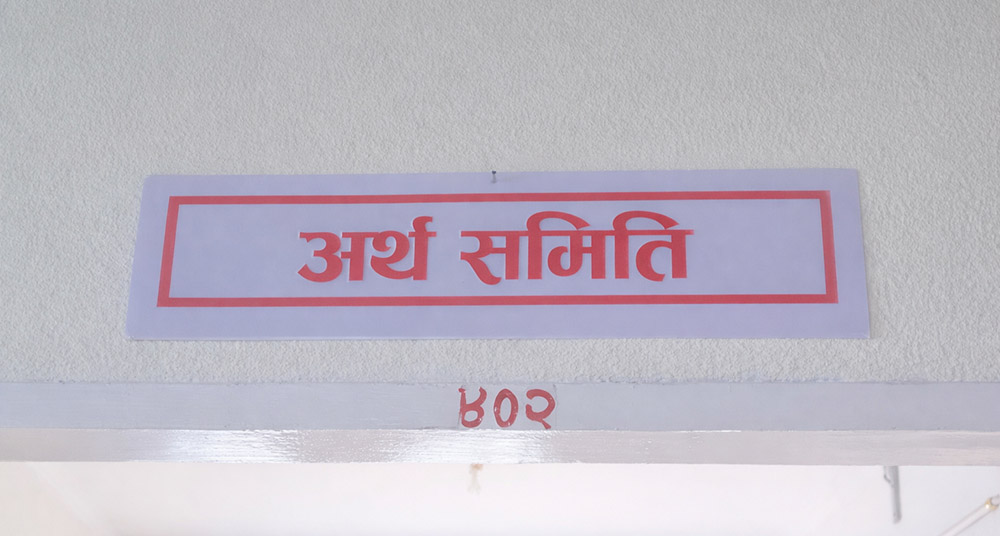 bootstrap templates for blog