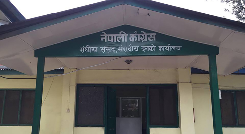 bootstrap templates for blog