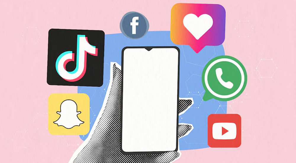 जापानमा सामाजिक सञ्जाल प्रयोगमा कडाइको तयारी