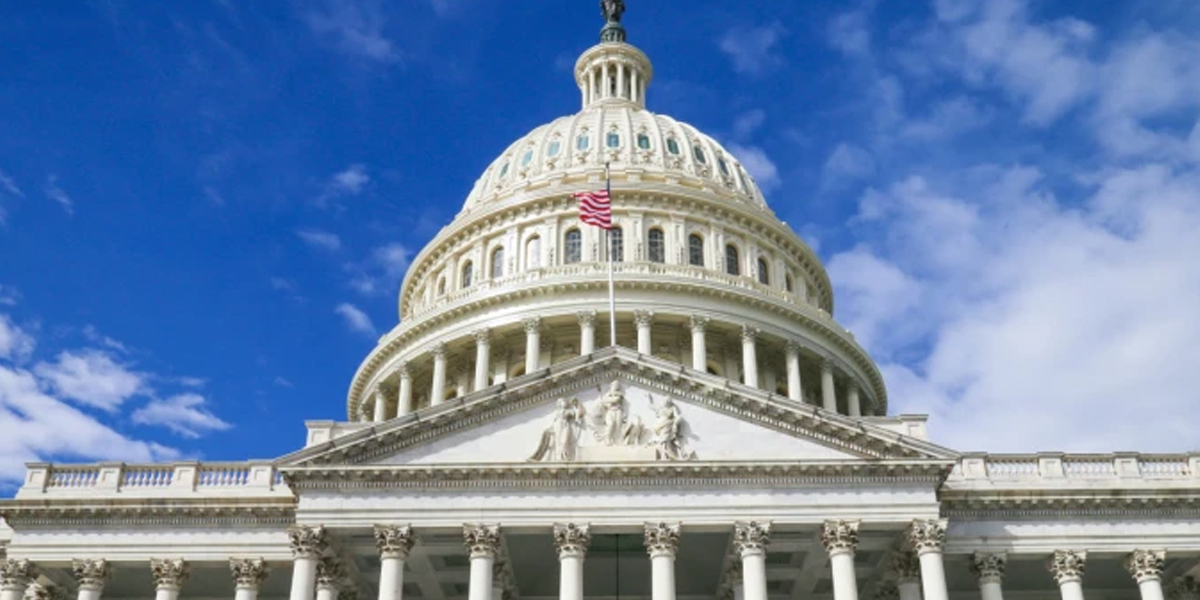 अमेरिकाद्धारा नेपालका लागि ट्राभल एड्भाइजरी जारी