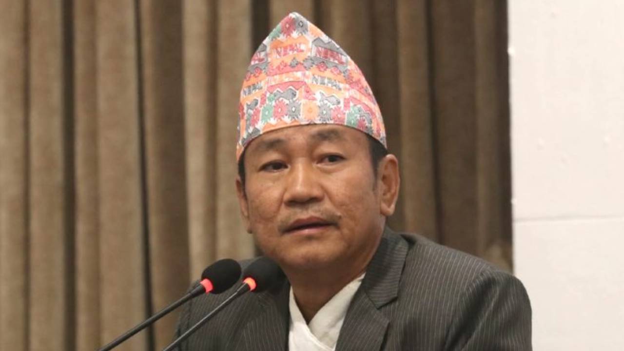 bootstrap templates for blog