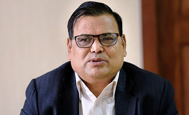 bootstrap templates for blog