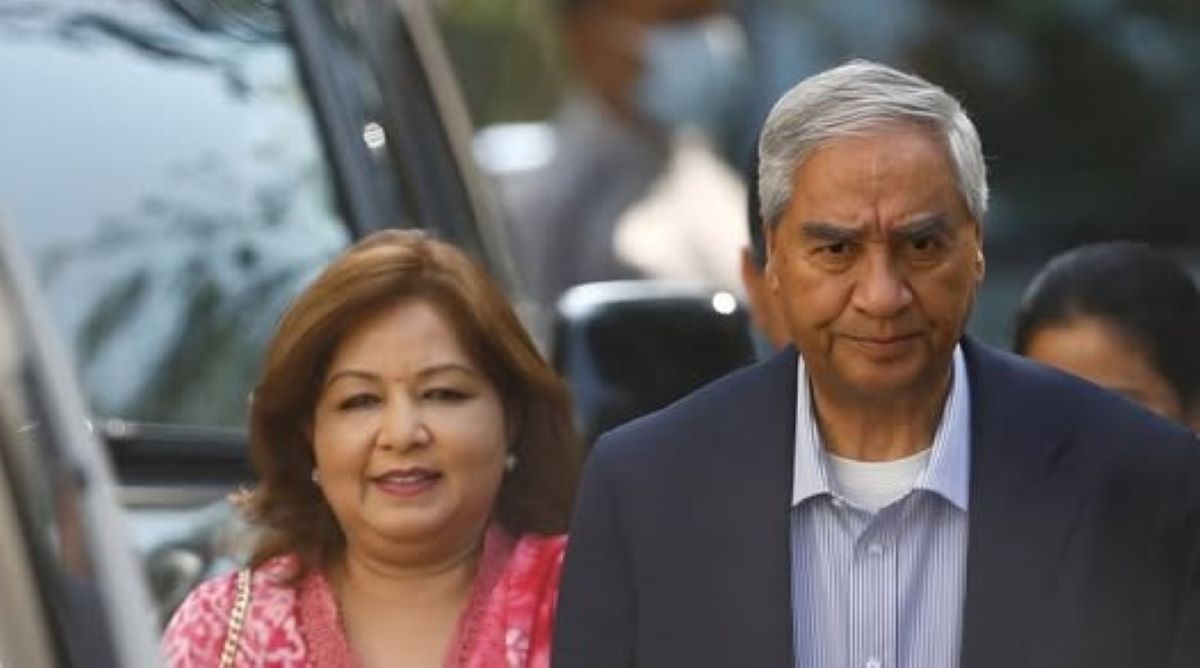 bootstrap templates for blog