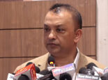 कांग्रेस सभापति थापाद्वारा ‘राष्ट्रिय समता दिवस’को शुभकामना