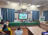 भूमिहीन सुकुम्बासीलाई रातारात डोजर लगाएर लखेट्नु सरकारको अमानवीय व्यवहार, कांग्रेसले सहँदैन : सभापति थापा
