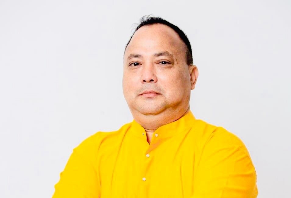 वीरगञ्ज महानगरका मेयर सिंहविरुद्ध पक्राउ पुर्जी जारी