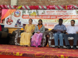 बालविवाह र दाइजो प्रथा अन्त्यका लागि अन्तिमसम्म संघर्ष गर्छु : उपसभामुख ठाकुर