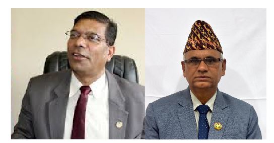कर्णाली प्रदेशमा कांग्रेस, सुदूरमा एमालेको नेतृत्वमा नयाँ सरकार बन्दै