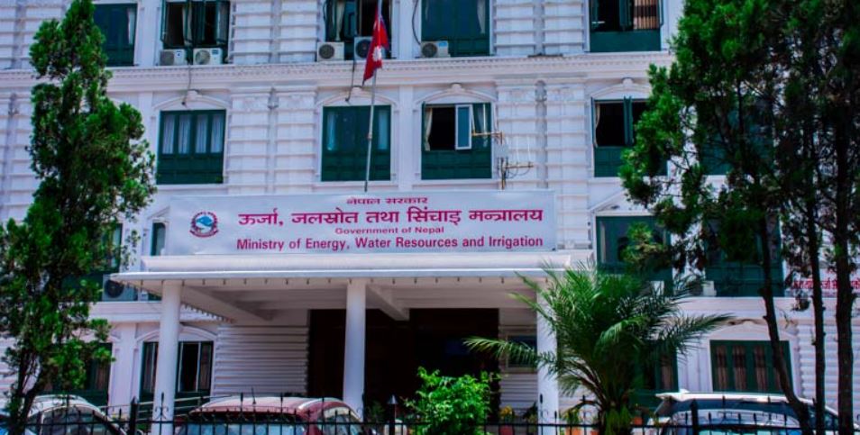 बिजुलीको महसुल घटाउने ऊर्जा मन्त्रालयको तयारी