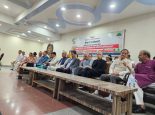 कोइराला-सिटैाला कोशी भेला प्रदेश सभापतिदेखि १४ वटै जिल्ला सभापतिहरुद्वारा बहिष्कार, डा. शशांकले एकता भाँड्न लागेको आरोप