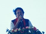 मेरो पनि रास्वपाको जस्तै सपना थियो :  डा. सीके राउत