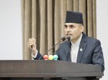 देशभर १६ सय नयाँ टेलिकम टावर निर्माण प्रक्रिया अघि बढ्यो, ग्रामीण क्षेत्रमा सेवा सुधार गर्न ६ अर्बभन्दा बढी लगानी