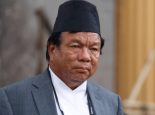 शून्य अवस्थाबाट मन्त्रालय सञ्चालन गर्दै मन्त्री महावीर पुन, विज्ञान तथा नवप्रवर्तन ऐन ल्याउने तयारी