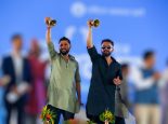 रास्वपाको बन्दसत्र आजदेखि सुरु हुँदै, नयाँ नेतृत्व चयन प्रक्रिया बुधबारसम्म लम्बिने