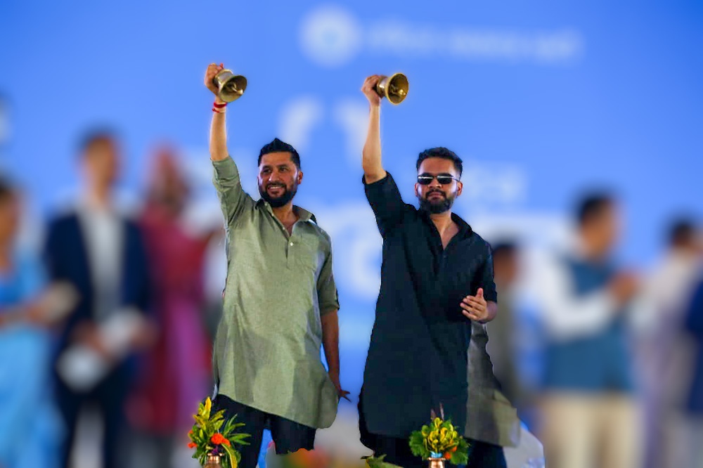 रास्वपाको बन्दसत्र आजदेखि सुरु हुँदै, नयाँ नेतृत्व चयन प्रक्रिया बुधबारसम्म लम्बिने