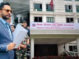 अध्ययन बिदा दुरुपयोग गर्ने त्रिविका ४१ प्राध्यापकबाट १० करोड ४६ लाख रुपैयाँ फिर्ता