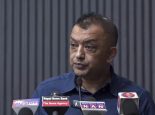 बहुमतको आडमा कानुनलाई राजनीतिक हतियारका रूपमा प्रयोग नगर्न सरकारलाई सभापति थापाको चेतावनी