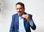 कांग्रेस एकताका लागि डा. महतले अघि सारे तीन प्रस्ताव