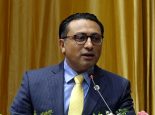 रोकिएका आर्थिक सुधार अघि बढाइँदै, अलपत्र आयोजना टुंग्याउने सरकारको प्रतिबद्धता : अर्थमन्त्री वाग्ले