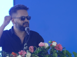 राष्ट्रियतामाथि शंका नगर्न प्रधानमन्त्री बालेन शाहको आग्रह