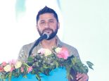 झुक्किएर बल आएछ भने बालेनको खुट्टामा पास गर्ने जिम्मा मेरो : रवि लामिछाने