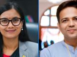 रास्वपा उपसभापतिमा सोबिता गौतम, महामन्त्रीमा विपिन आचार्य निर्वाचित