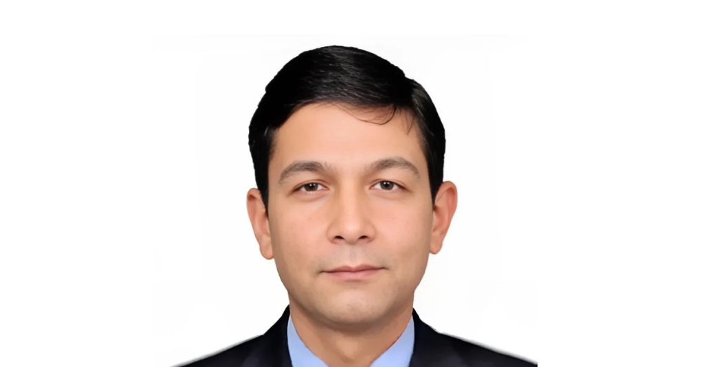 राहदानी विभागका महानिर्देशक र निर्देशकलाई थुनामा राख्न अनुमति