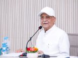 ओलीको आरोप- ‘वर्तमान सरकार हिंसा र तोडफोडको आधारमा बनेको हो’