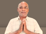 थमन विक हत्या प्रकरणमा पूर्वसांसद लक्ष्मी महतो कोइरी पक्राउ, उच्च अदालतले सुनायो पाँच वर्ष कैद सजाय